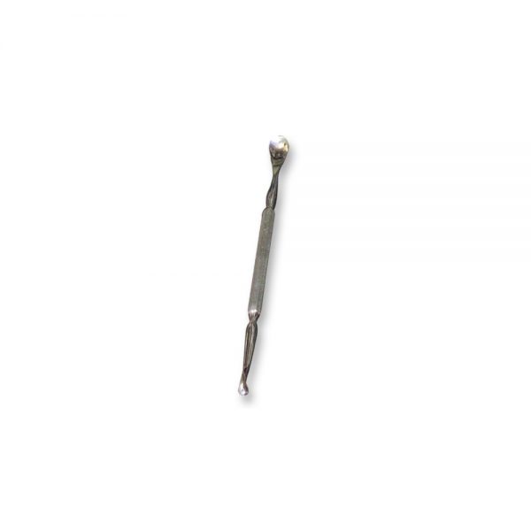 Extractor