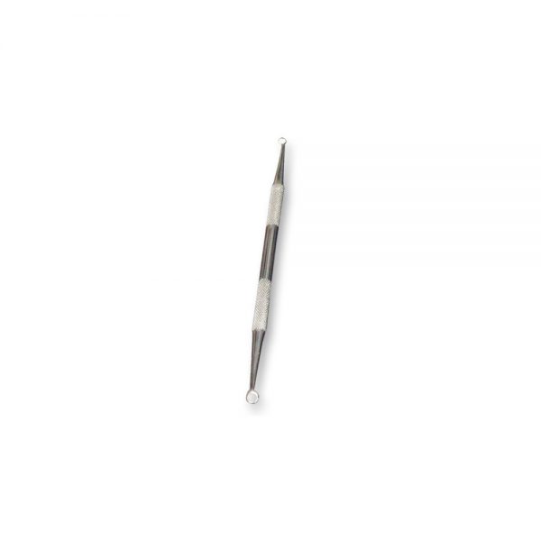 Extractor