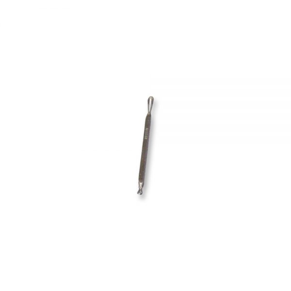 Extractor