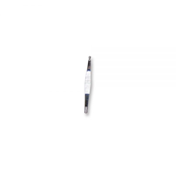 Extractor