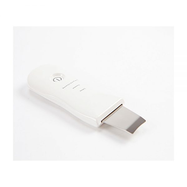 Portable Mini Skin Scrubber