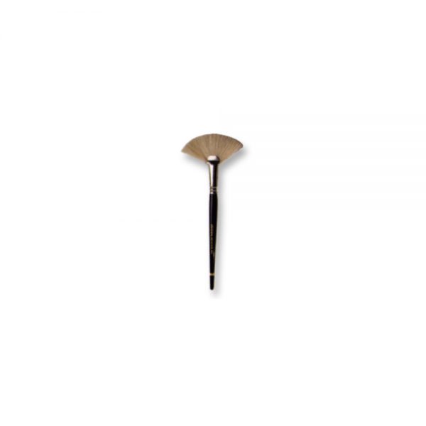 Fan Brush