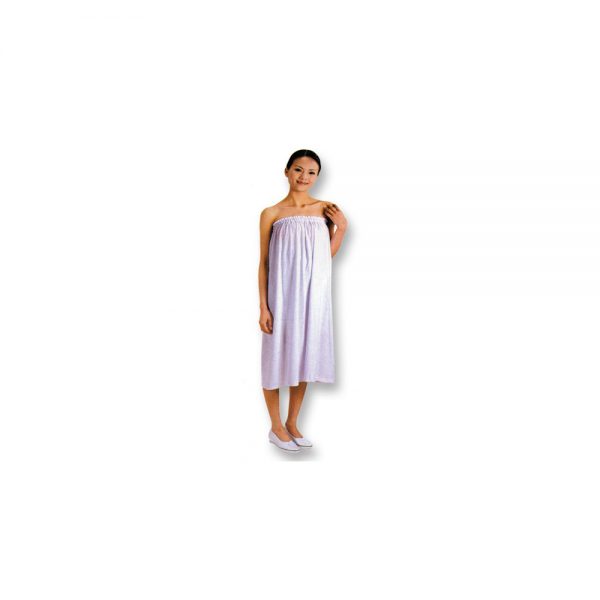 Spa Gown