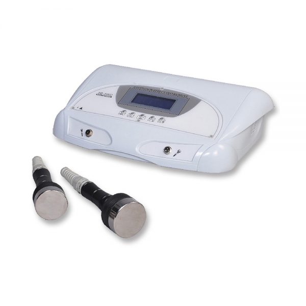 Cavitation Machine / Body Slimming
