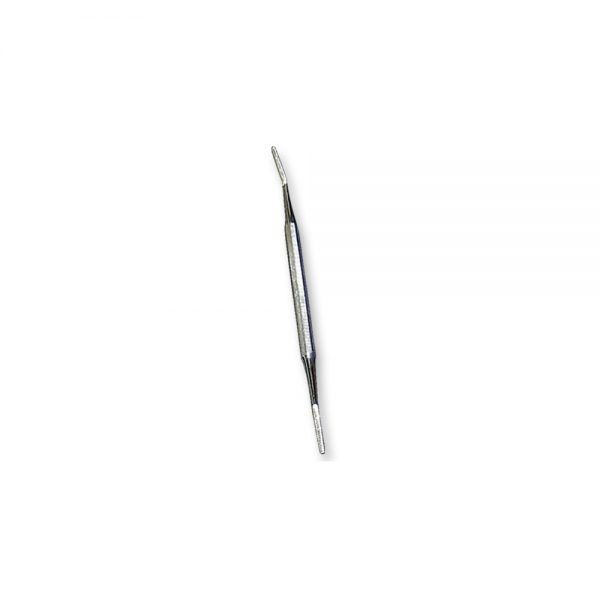 Ingrown Toe Nail File