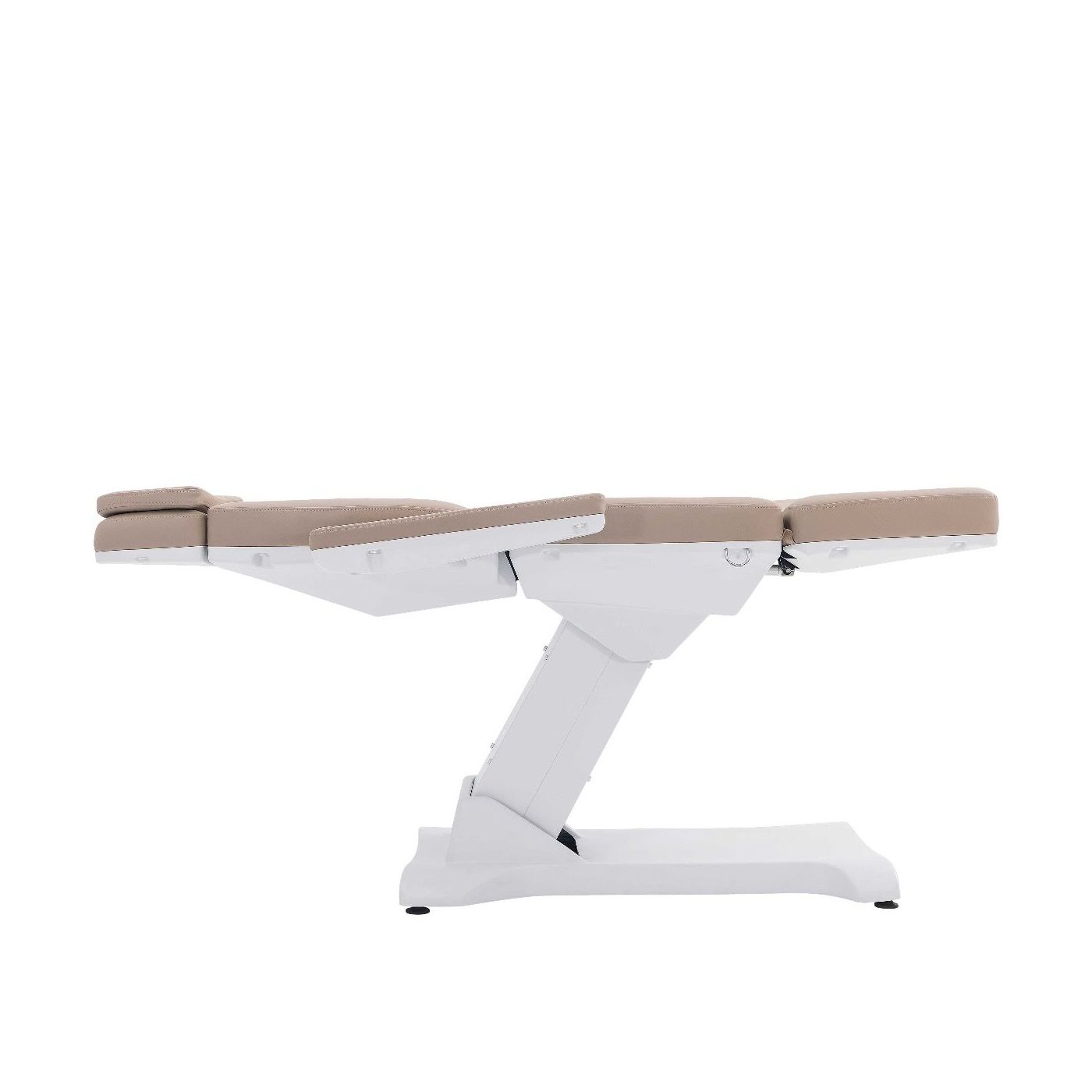 NIA-Electric 4 Motor Med Spa Treatment Table w/Heating - Image 5