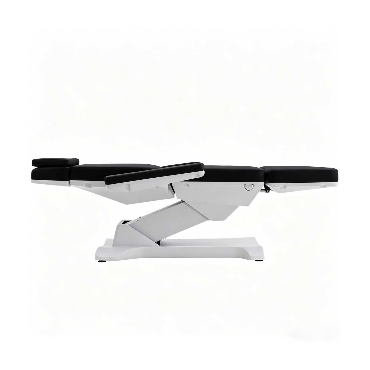 NIA-Electric 4 Motor Med Spa Treatment Table w/Heating - Image 11