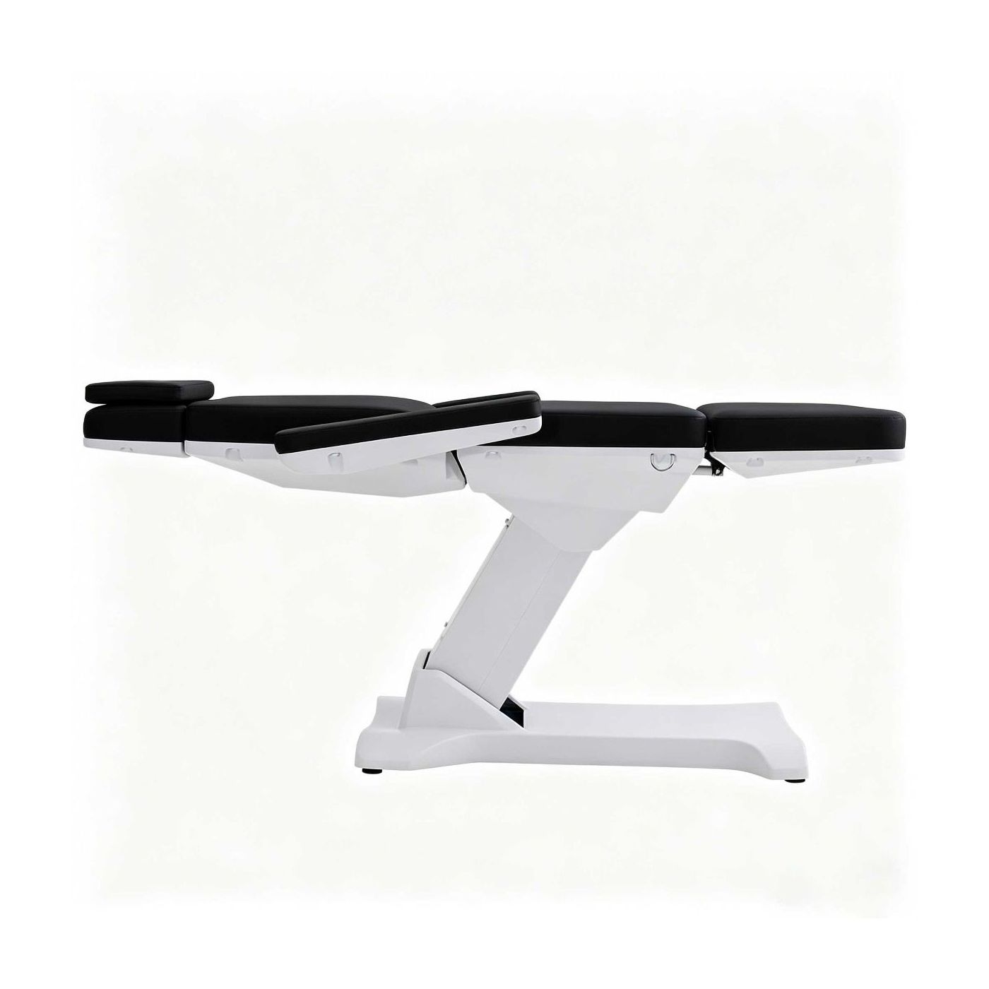 NIA-Electric 4 Motor Med Spa Treatment Table w/Heating - Image 12