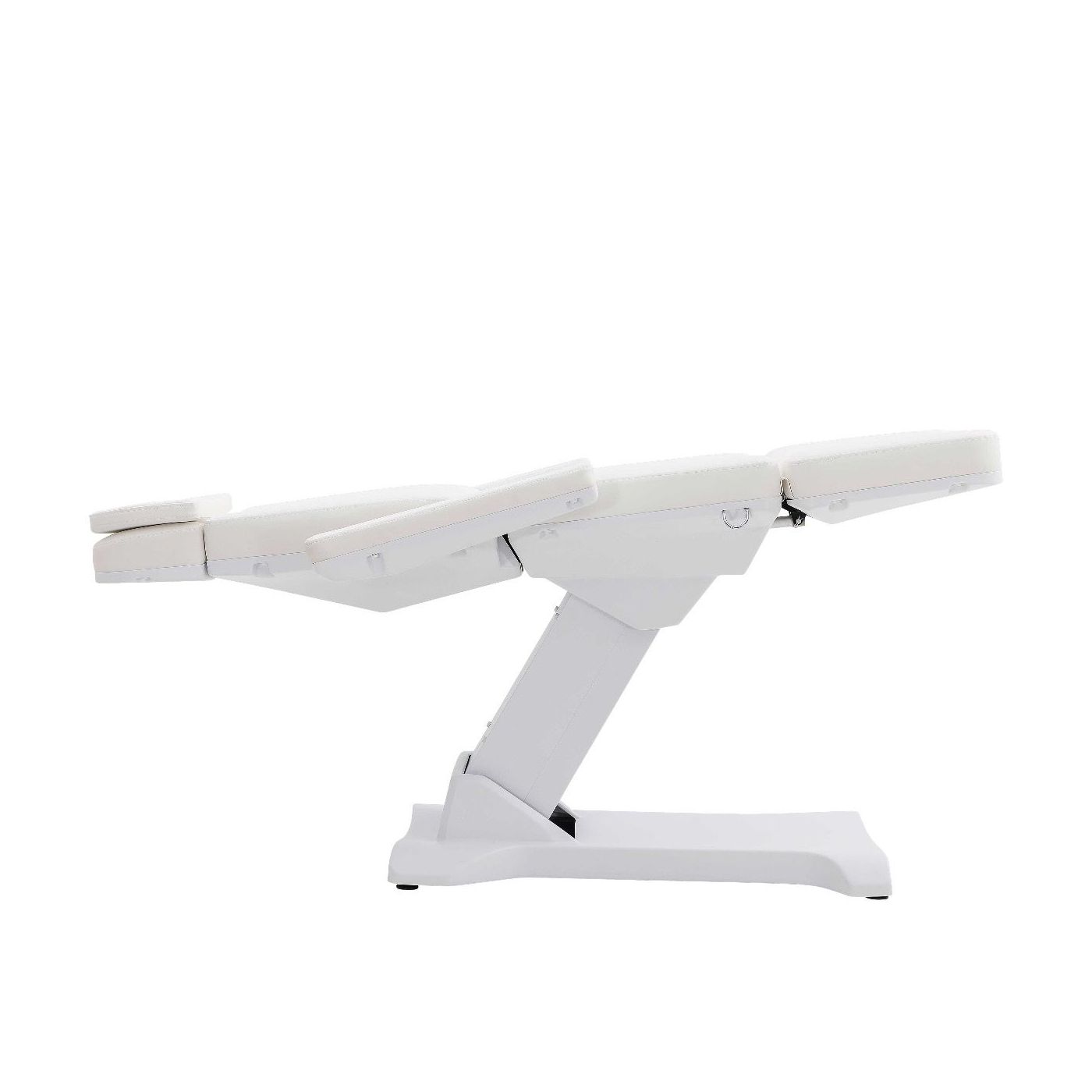 NIA-Electric 4 Motor Med Spa Treatment Table w/Heating - Image 13
