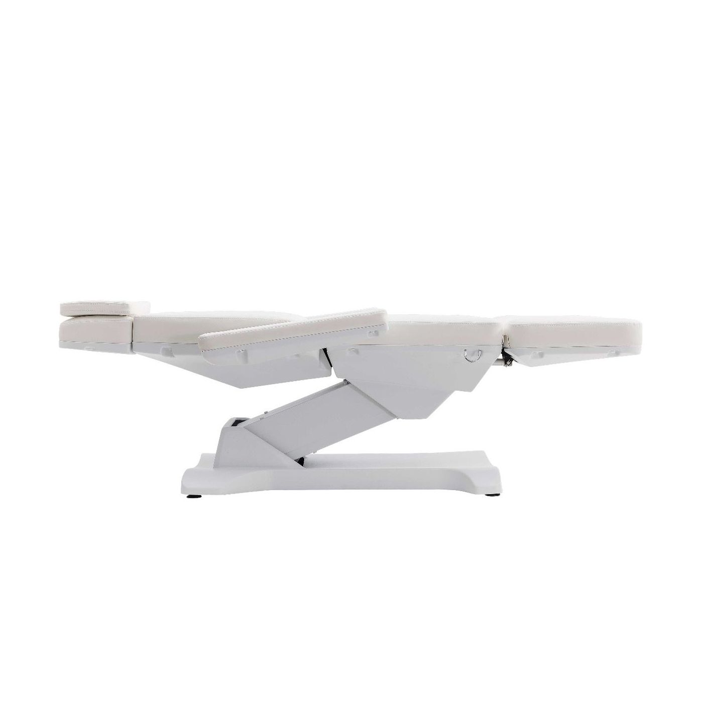 NIA-Electric 4 Motor Med Spa Treatment Table w/Heating - Image 14