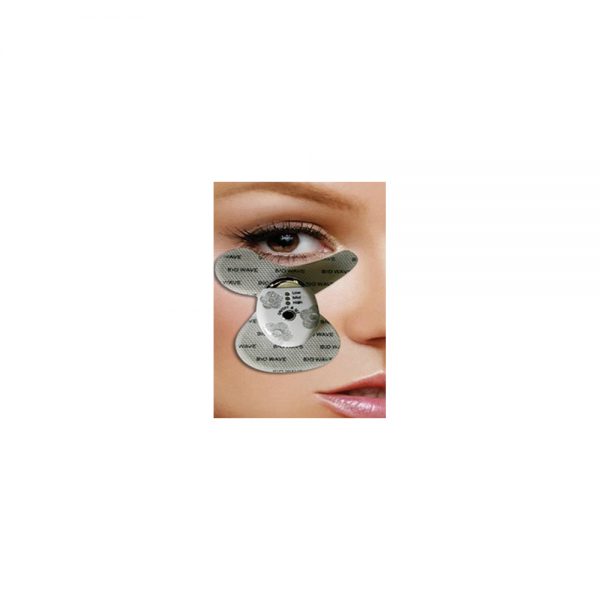 Bio Wave Eye Wrinkle Remover