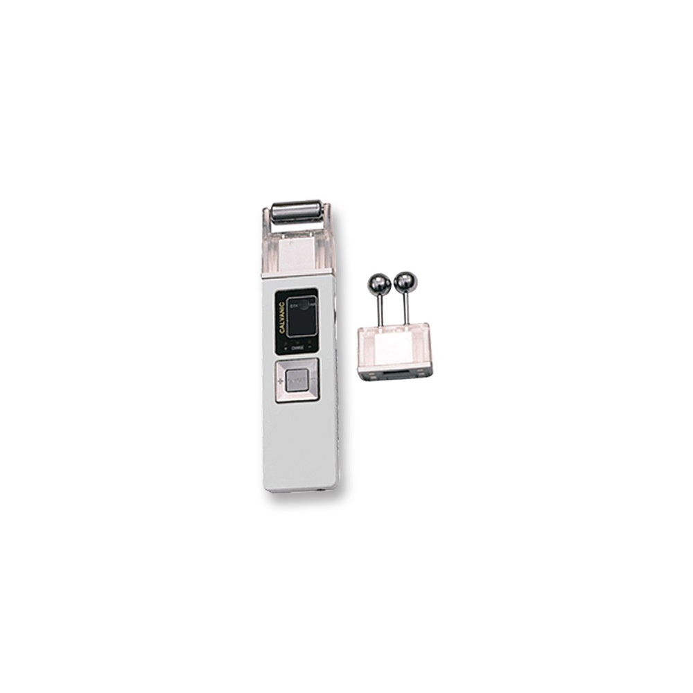 Galvanic / Micro Current