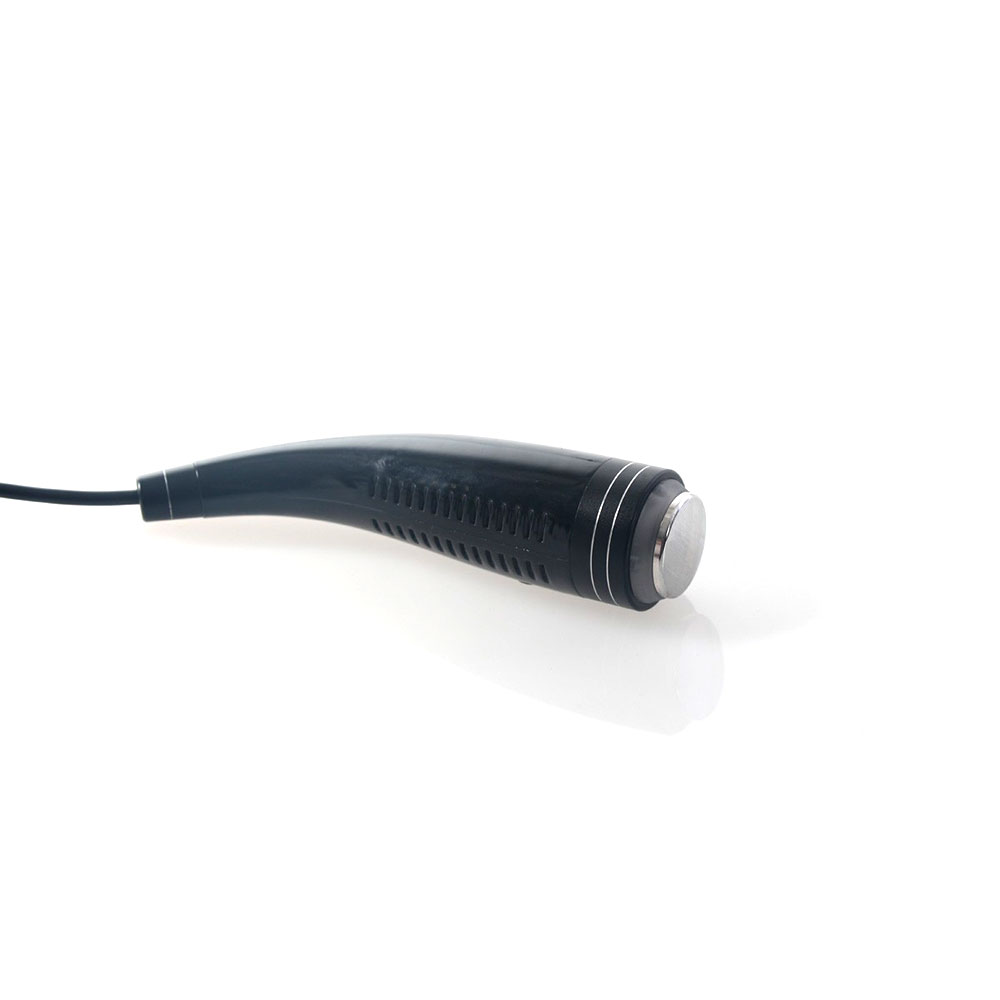 Multi Wave LED Light Therapy w/ Radio Frequency/MicroCurrent/Cold Hammer - Image 3