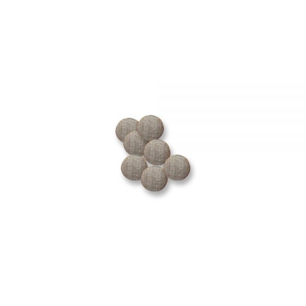 Filter for Micro for CIB-6000/6002