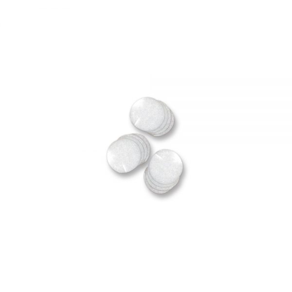 Filter for Micro for CIB-8001/3002