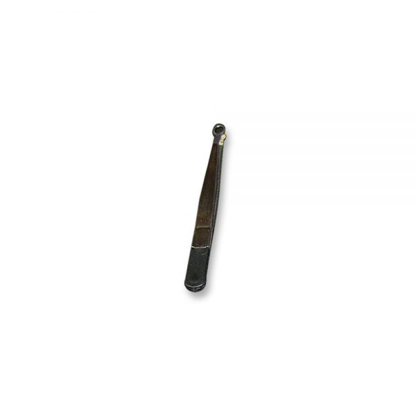 Nose / Ear Tweezer