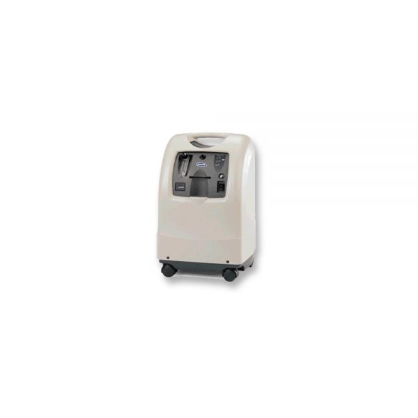 O2 Facial Oxygen Unit