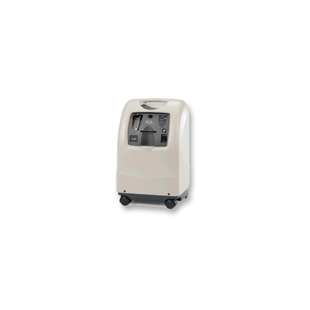 O2 Facial Oxygen Unit