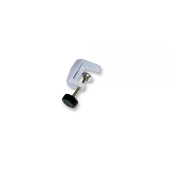 Table Clamp