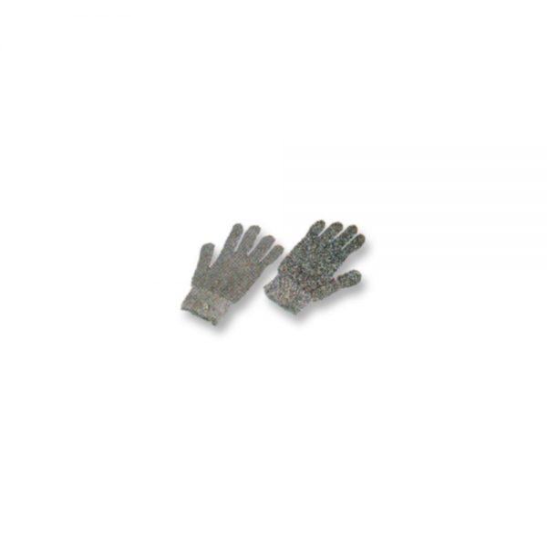 Micro Current Gloves
