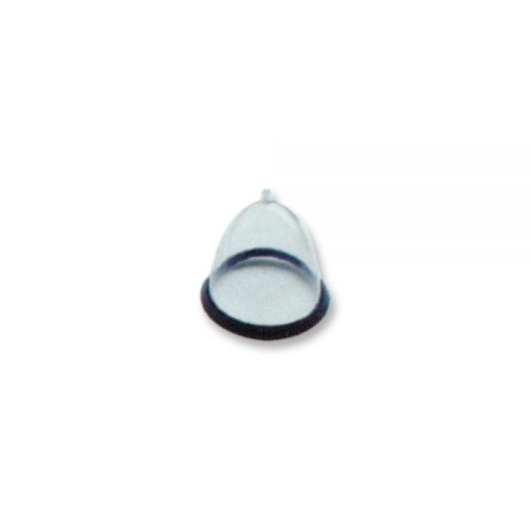 Breast Cup