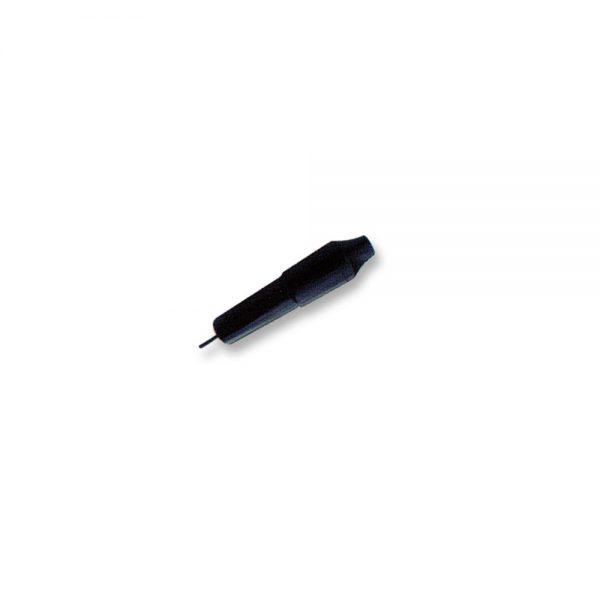 High Frequency Handle