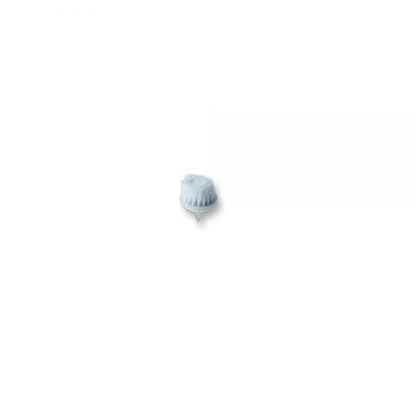 Brush