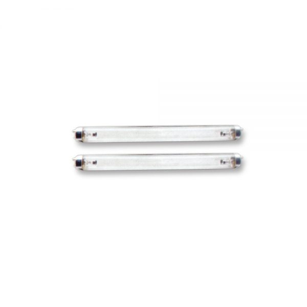Sterilizer Lamp