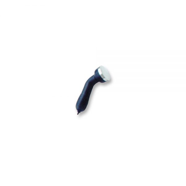 Ultrasonic Attachments For Face