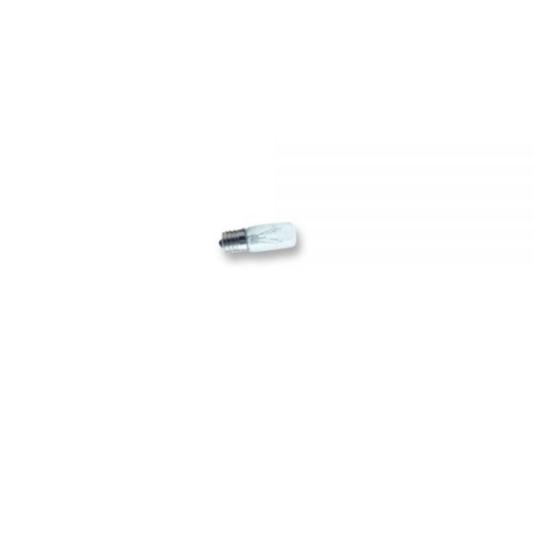 Sterilizer Bulb