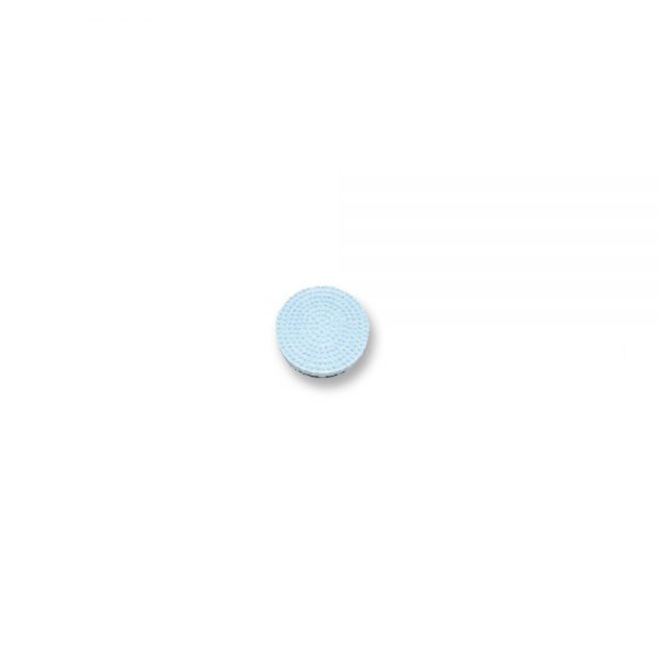 Cellulite Reducing Equipment Parts