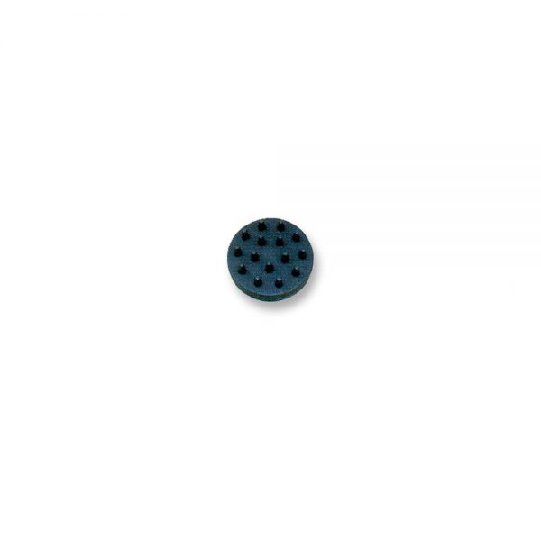 Cellulite Reducing Equipment Parts