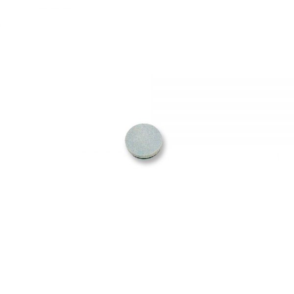 Cellulite Reducing Equipment Parts