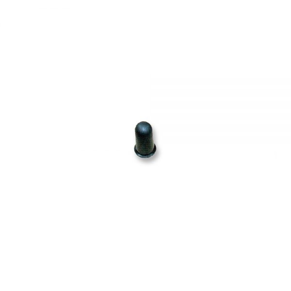Cellulite Reducing Equipment Parts