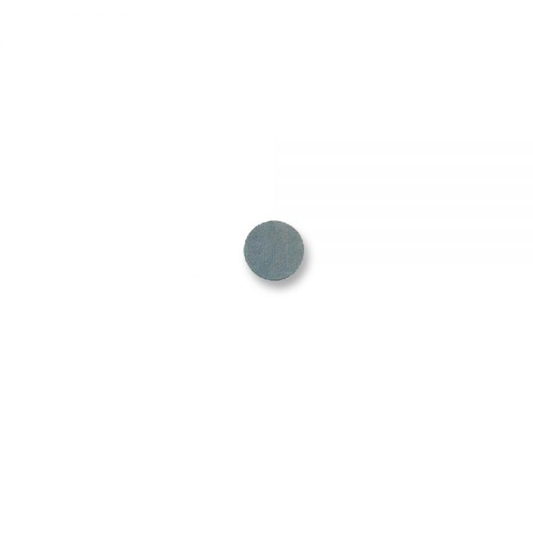 Cellulite Reducing Equipment Parts