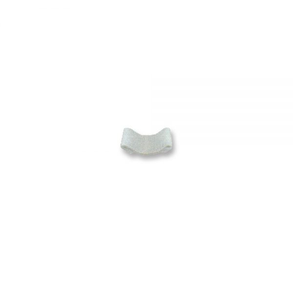 Cellulite Reducing Equipment Parts
