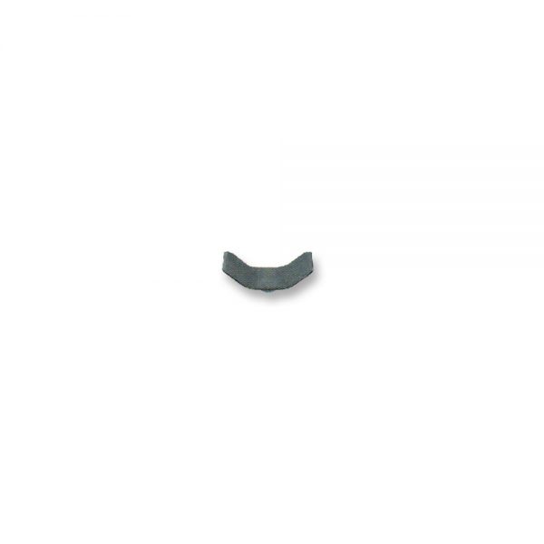 Cellulite Reducing Equipment Parts