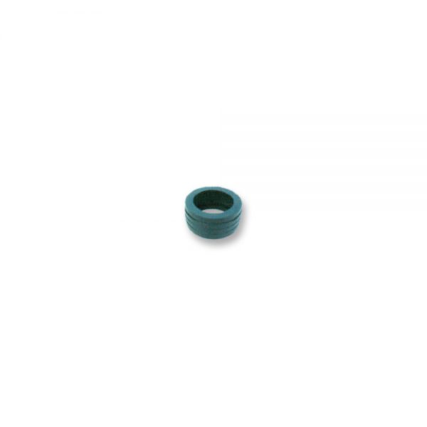 Cellulite Reducing Equipment Parts