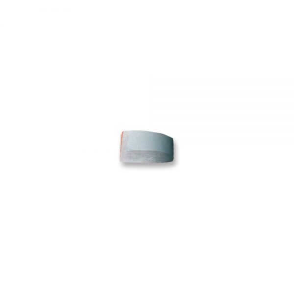 Cellulite Reducing Equipment Parts