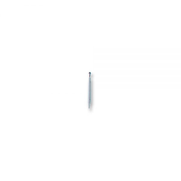 Galvanic