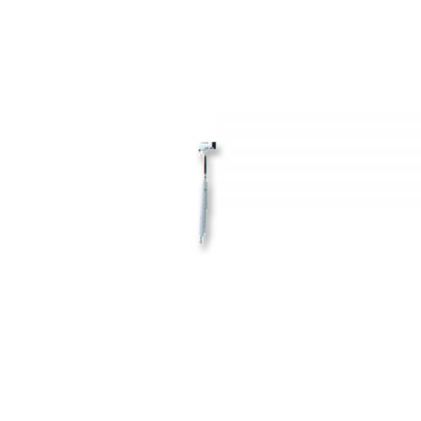 Galvanic