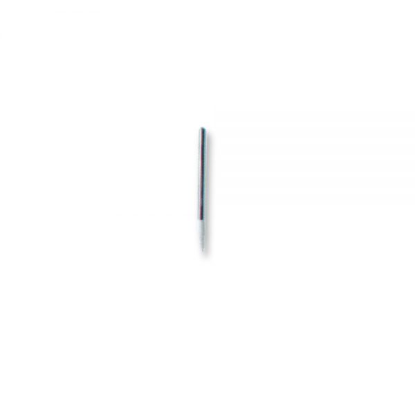 Galvanic