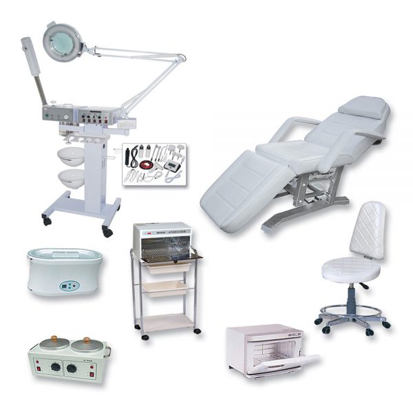 Platinum Package