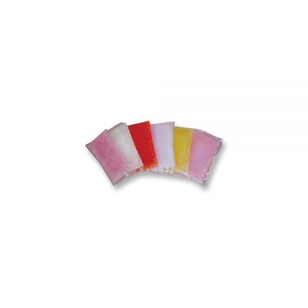 Rose Paraffin Wax