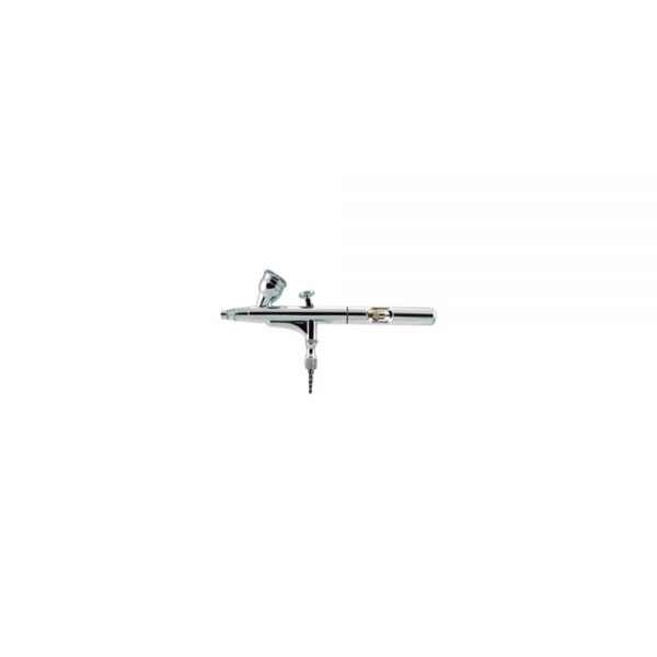 Airbrush Gun