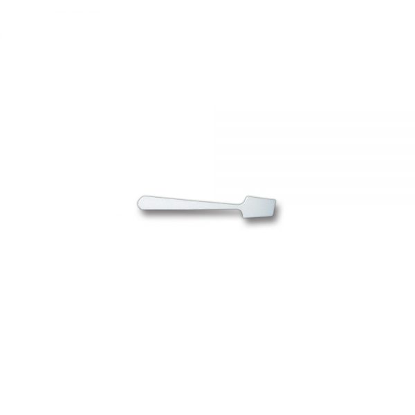 Spatula - Plastic