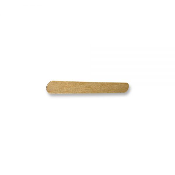 Spatula - Large