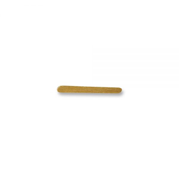 Spatula - Medium