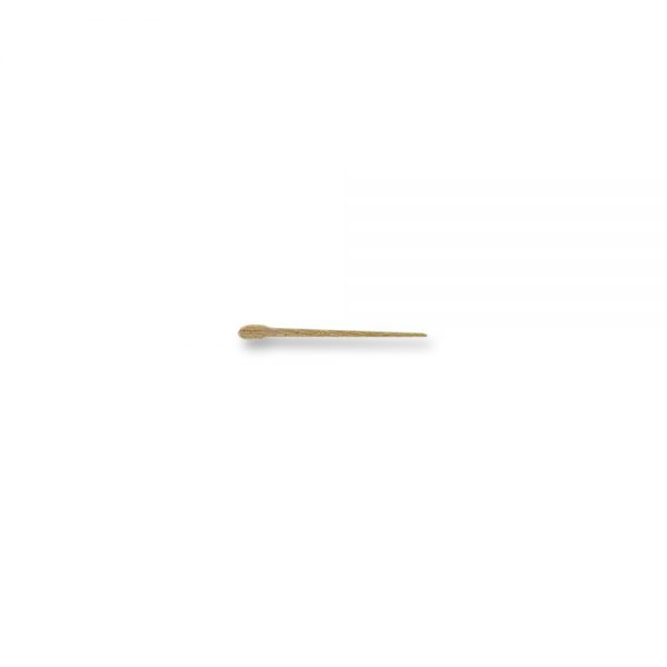 Spatula - Small