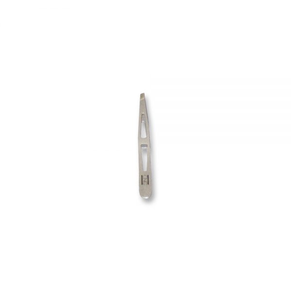 Tweezer - Stainless